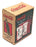 Ertl Diecast H853 - Pop Machines And Hand Cart Coca-Cola - Red/White