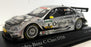 Minichamps 1/43 scale Diecast - 400 083806 Mercedes Benz DTM 2008 Schneider