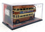 Corgi 1/76 Scale 40101 - Weyman Trolleybus Maidstone Corporation - R Barming