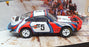 Minichamps 1/43 Scale 400 786205 - Porsche 911 SC Rallye E. African Rally 1978