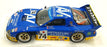Top Speed 1/18 Scale Resin TS0360 Mazda RX-7 #74 Arnature 1994 Le Mans