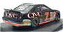 Revell 1/24 Scale 3863 - 1997 Ford Thunderbird #7 Geoff Bodine - QVC