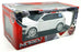Norev 1/18 Diecast 188464 - 2008 P24 By Parotech - White