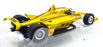 Greenlight 1/18 Scale 11127 - 2021 IndyCar NTT #3 Scott McLaughlin - Team Penske