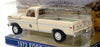 Greenlight 1/64 Scale 44965-C - 1972 Ford F-250 Truck - Fall Guy