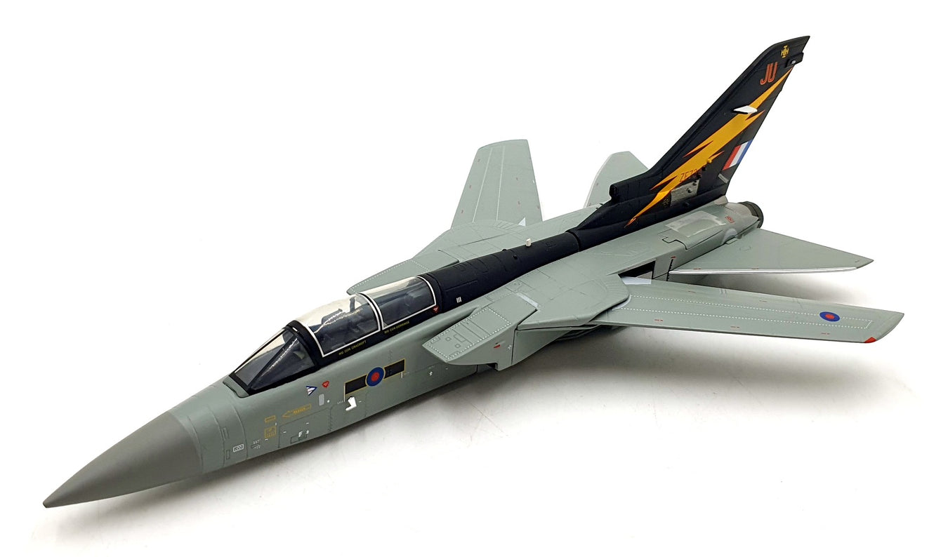 Aircraft - 1/72 Scale