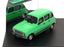 Vitesse 1/43 Scale Diecast 045B - 1978 Renault R4 GTL Sedan - Green