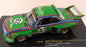 Ixo 1/43 Scale - LMC150 BMW 3.5 CSL Gr5 #43 Le Mans 1967