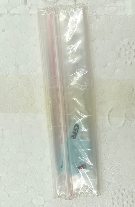 Otto Models 1/18 scale Resin OT451 - Toyota Corolla GR Morizo Edition - Grey