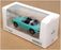 Norev 1/43 Scale Diecast 750043 - Porsche 911 Targa - Lt Green