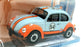 Greenlight 1/64 Scale 87010-D - 1966 Volkswagen Beetle