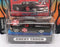 Muscle Machines 1/64 Scale 71111 - Chevy Truck Jesse James - Black