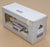 Lion Toys 1/50 Scale Diecast 101 - Leyland DAF 400 Van - White