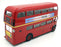 Sun Star 1/24 Scale Diecast 2908 - London Transport Routemaster WLT 870