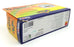 Corgi 1/76 Scale CC42419 - Bedford The Beatles Mystery Magical Tour Bus