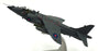 Corgi 1/72 Scale AA32417 - British Aerospace Sea Harrier FRS. 1 May 1982