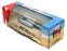 Lledo Appx 15cm Long Diecast 10030B - Thrust Supersonic Car Andy Green - Silver