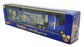Hot Wheels 1/64 Scale B7677 - Disneyland Walt Disney Resort 50 Years Truck