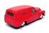 Trax 1/43 Scale Diecast 8002EP - FJ Holden Utility Van Royal Mail - Red