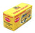Hornby Dublo Diecast 1/76 Scale T7248 - Volkswagen T1 Van - Yellow