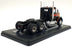 IXO 1/43 Scale Diecast TR186 - Freightliner FLC 120 64 T 1977 - Black
