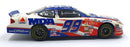 Team Caliber 1/24 Scale P992316MD - 2001 Ford Nascar #99 Citgo - Burton