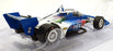 Greenlight 1/18 Scale Diecast 11239 Indy Chevrolet #2 Penske - Newgarden
