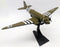 Corgi 1/72 Scale AA38207 Douglas C-47 Skytrain 50th TCW Upottery Devon