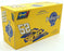 Revell 1/24 Scale 3845 - Pontiac Grand Prix Pedigree #52 J.Sprague NASCAR