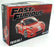 Aoshima 1/24 Scale Kit WS-03 - FD3S Mazda RX-7 - Fast and Furious