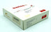 Tucano Line 1/400 Scale 84001003 Swiss Airlines McDonnell Douglas MD-11 Aircraft