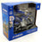 NewRay 1/12 Scale 583451 - Yamaha YZ450F Motorbike - Blue