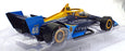Greenlight 1/18 Scale Diecast 11105 Indy Honda #48 Chip Ganassi - Johnson