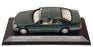 Minichamps 1/43 Scale 430 032604 - 1992 Mercedes Benz 600 SEC - Met. Green