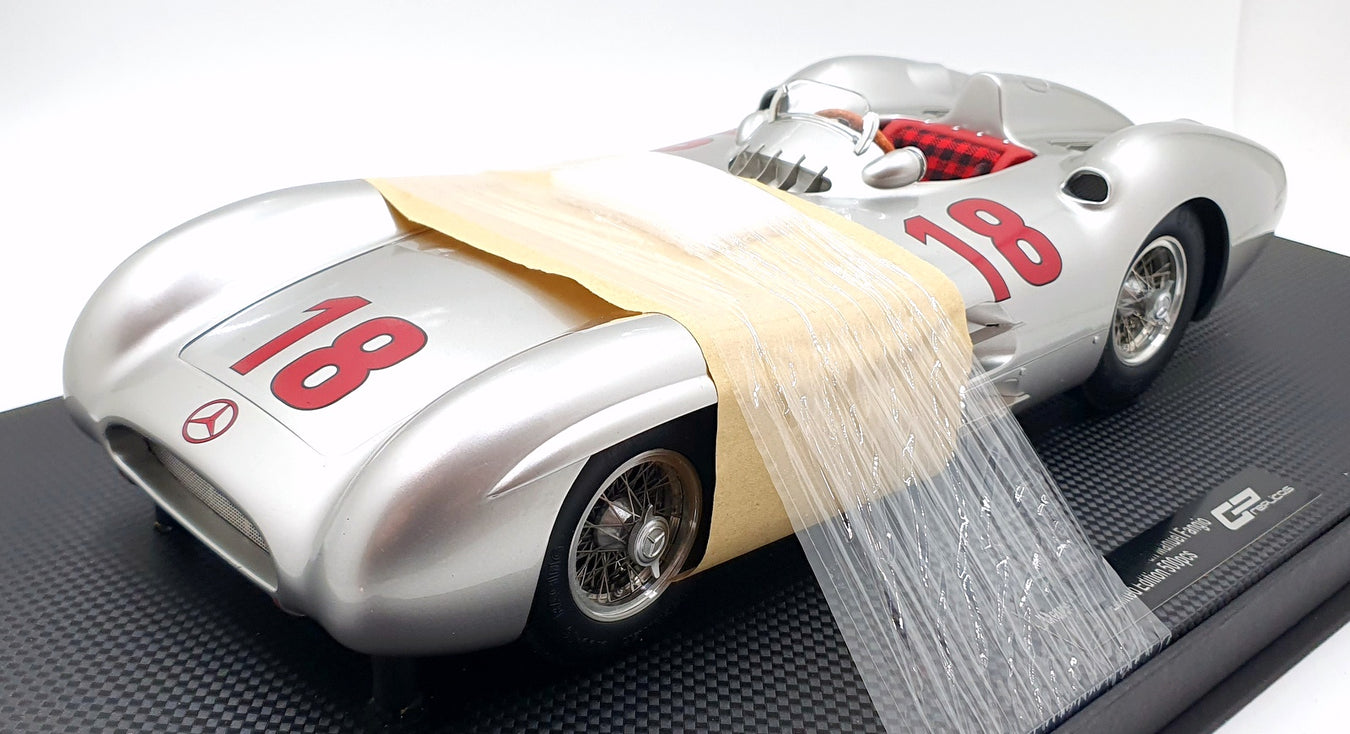 Formula One
