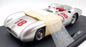 GP Replicas 1/12 Scale GP12-07A Mercedes W196 Streamliner #18 M. Fangio