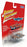 Johnny Lightning 1/64 Scale 455-03 - 1967 Ford Thunderbird Hardtop - Bronze