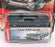 Auto World 1/64 Scale AW64032 No. 3 - 1964 Pontiac Grand Prix - Met. Blue