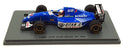 Spark 1/43 Scale S3977 - Ligier JS39 #25 South African GP 1993