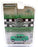 Greenlight 1/64 Scale 30232 - 1969 Checker Taxi - Green