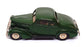 Brooklin Models 1/43 Scale Model BRK4 - 1937 Chevrolet Coupe - Green