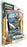 Greenlight 1/64 Scale 21740 - 1965 Chevrolet Chevelle - Silver/Black