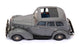 Spa Croft Models 1/43 Scale SPC10 - 1937-39 Morris 14/6 Series III - Grey