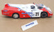 Vitesse 1/43 Scale 200 - Porsche 956 #21 Grand Prix Silverstone 1983