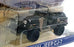 Greenlight 1/64 Scale 44965-E - 1981 Jeep CJ-7 - Fall Guy