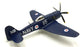 Witty Wings 1/72 Scale WTW-72-015-004 - Hawker Seafury FB.11 724 Sqn RAN