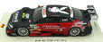 Spark 1/43 Scale SG049 - Audi A5 DTM #21 2012 - Mortara