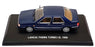 Edison Giocattoli 1/43 Scale 802221 - 1988 Lancia Thema Turbo I.E. - Blue