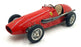 CMC 1/18 Scale Diecast M-056 - Ferrari 500 F2 1953 Der Doppelweltmeister
