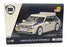 Cobi Bricks 1/35 Scale 24509 - Lancia Delta HF Integrale - Lancia Racing